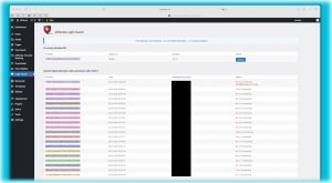 LoginGuardScreenshots