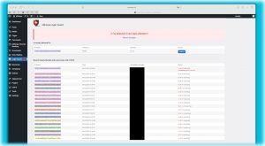 LoginGuardScreenshots