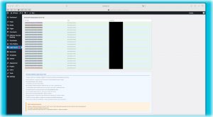 LoginGuardScreenshots