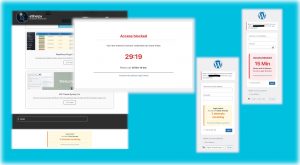 LoginGuardScreenshots